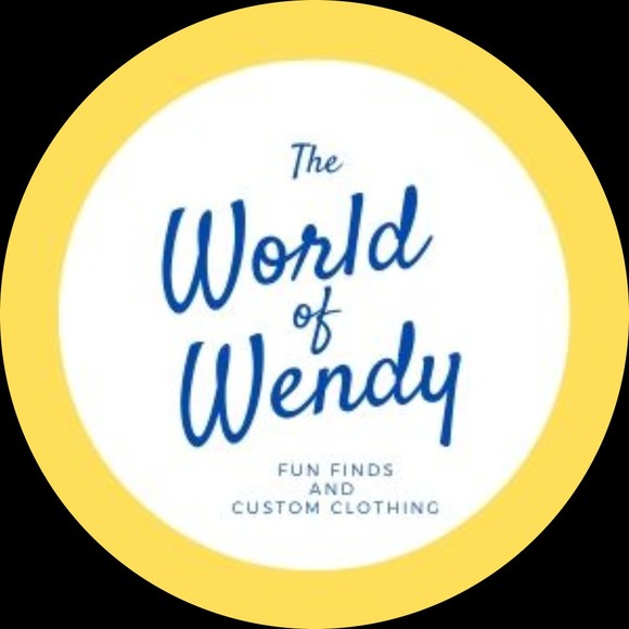 theworldofwendy